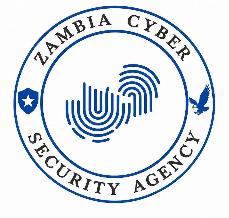 ZCSA Warns Zambians Against Rising Disinformation Amid Election Tensions