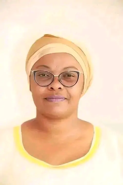 MAFINGA SOUTH MP FAITH MUNTHALI ARRESTED OVER ALLEGED PUBLIC ARMING AND FELONY CONSPIRACY