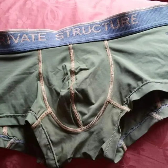 Going Without Underwear: Potential Benefits and Things Men and Women Should Know