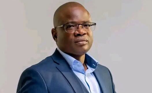 Zambia : NRPUP Insists Ezra Tembo, Not Kampyongo, Is Leader Of The Opposition