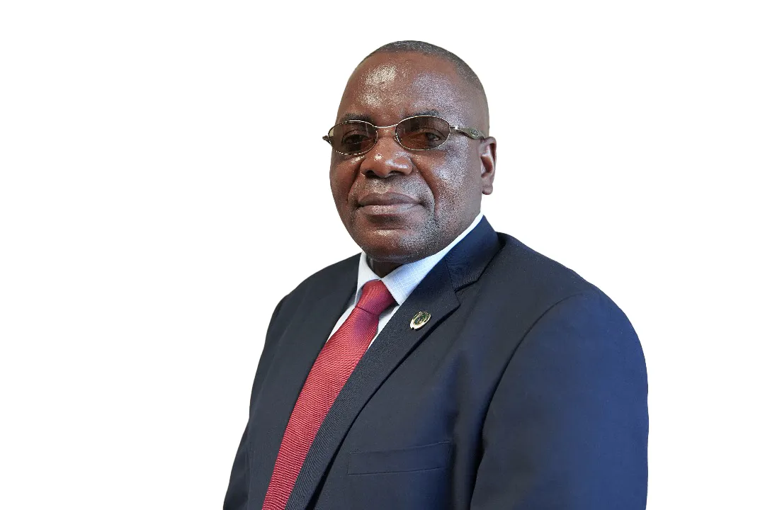 NO WORKER SHOULD BE THREATENED FOR WANTING TO VOTE TOMORROW – ZCTU HAS WARNED