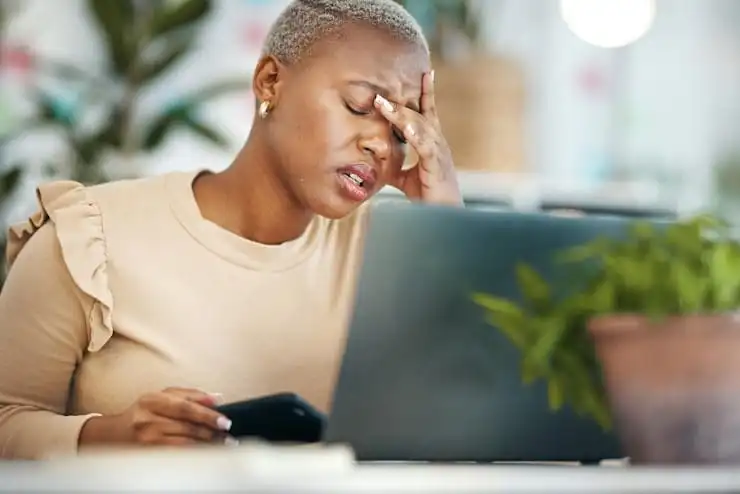 “I Had So Many Enemies At Work That I Almost Resigned, But Things Eventually Changed” Mpika Town Woman Shares How She Defeated Her Enemies
