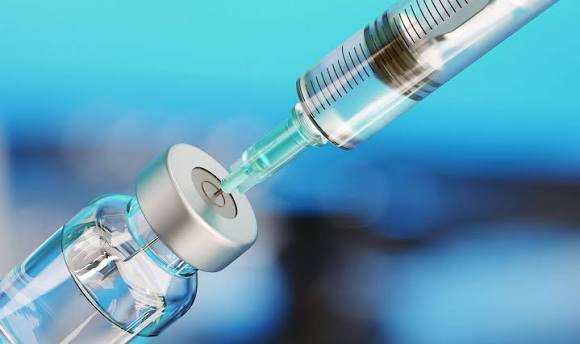 Zambia : Petauke Starts Offering Prep Injectables