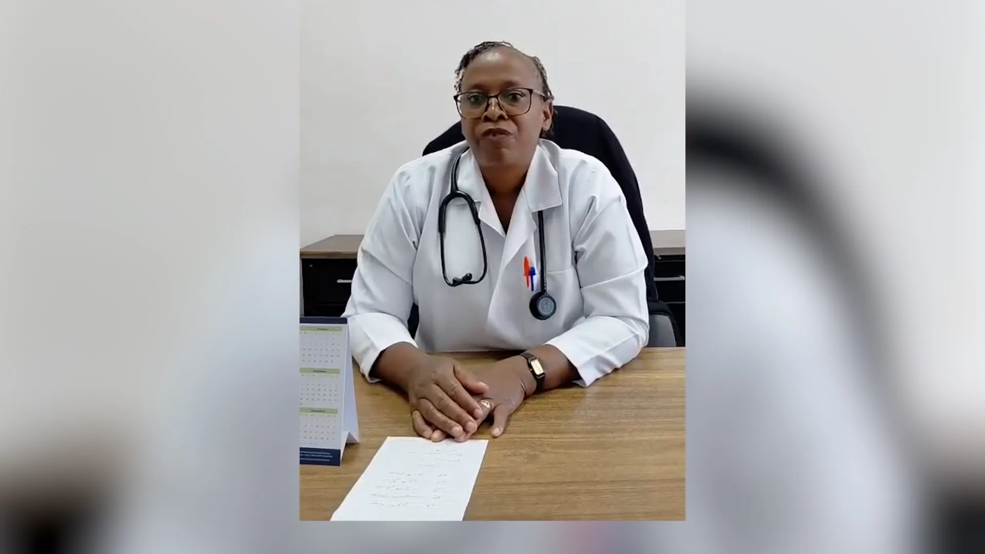 CHIPATA LEVEL ONE HOSPITAL RECORDS 132 VASECTOMY CASES SINCE LAUNCH