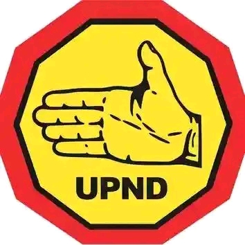 UPND DEMANDS RECOUNT IN DAG HAMMARSKJOLD PARLIAMENTARY SEAT