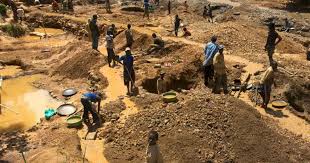 Local miners threatening to shutdown if acid exports to DRC continue amid excessive local shortage