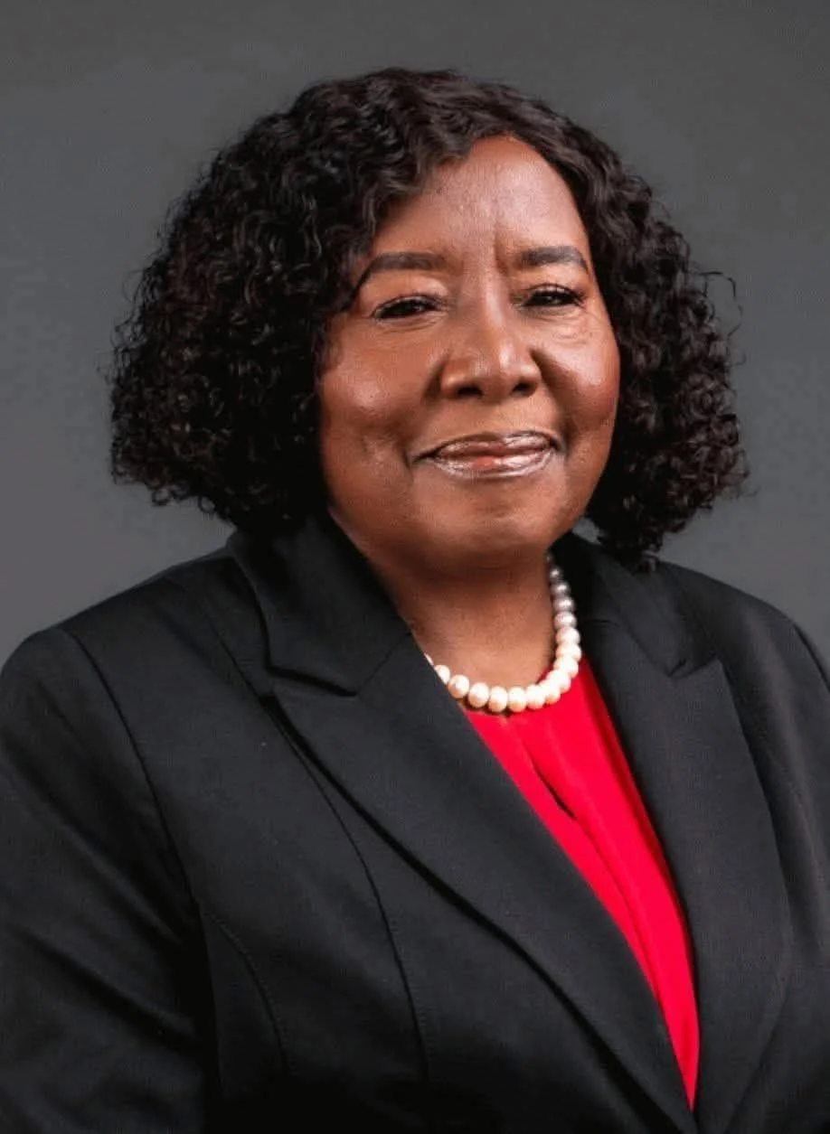 Mwangala Zaloumis demonstrates resilience ….