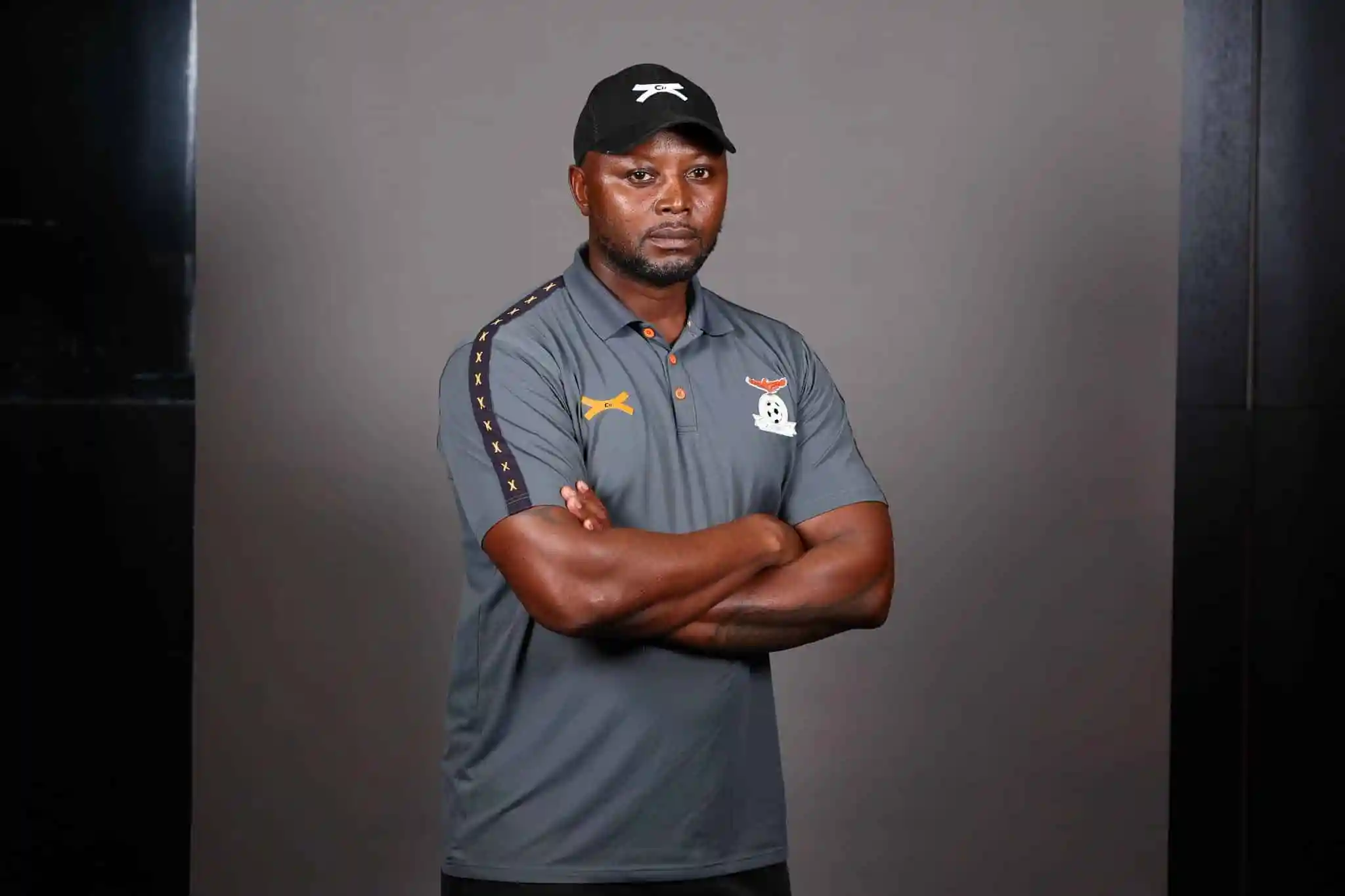 FAZ Sponsors Moses Sichone for CAF A License Training in Tanzania