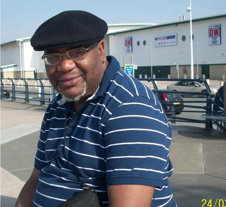TOONSE ALLIANCE STRUGGLING TO GAIN GROUND IN RURAL ZAMBIA, SAYS NASON MSONI