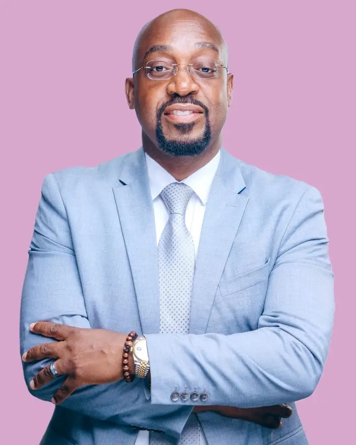 DR. BRIAN MUSHIMBA TO BE HONOURED BY UK HOUSE OF LORD’S FOR EXEMPLARY PUBLIC SERVICE AND ENGINEERING LEADERSHIP