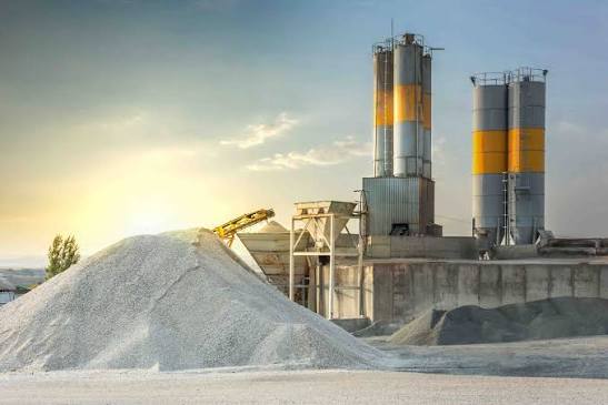Will cement production surge to 1.8 million tonnes translate to lower prices?