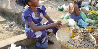 Is inflation really falling for ordinary Zambians?