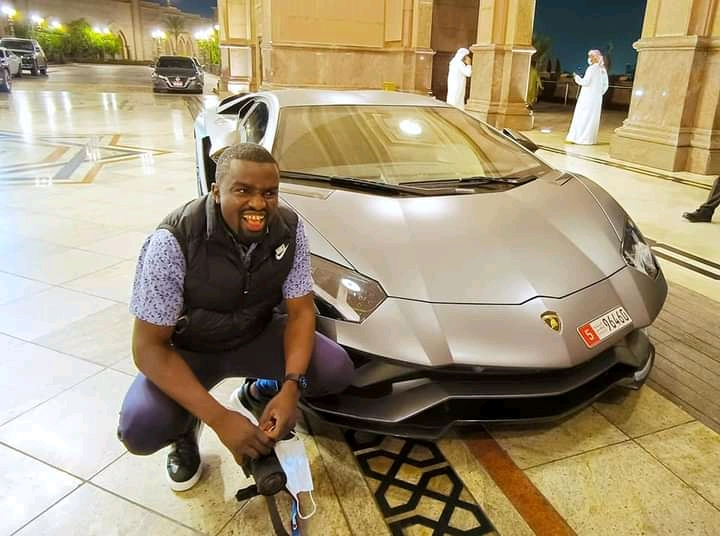 Facebook posts land Chellah in K20 million Hot FM, and Oscar Chavula’s legal net