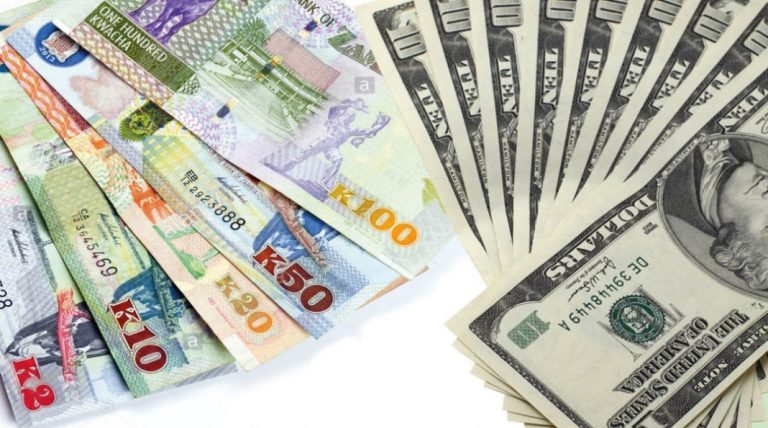 Beyond the Money Sent Home: How Zambians Abroad Support Families and Zambia