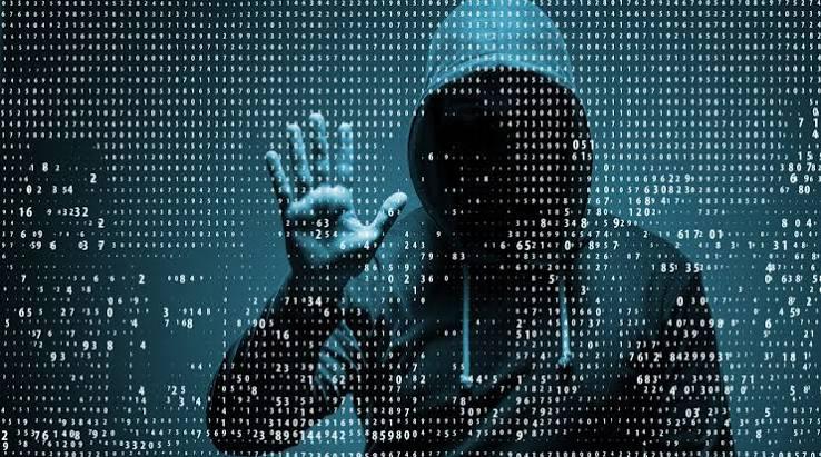 Africa should shift from just being AI consumers to developers-Expert
