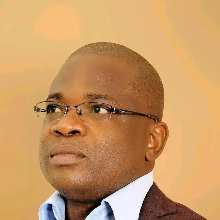 NRPUP Condemns Malicious Propaganda Targeting Hon. Ezra Tembo