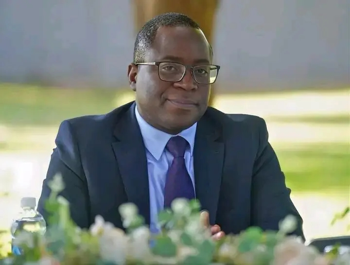 We Have Already Won This Election- Makebi Zulu
