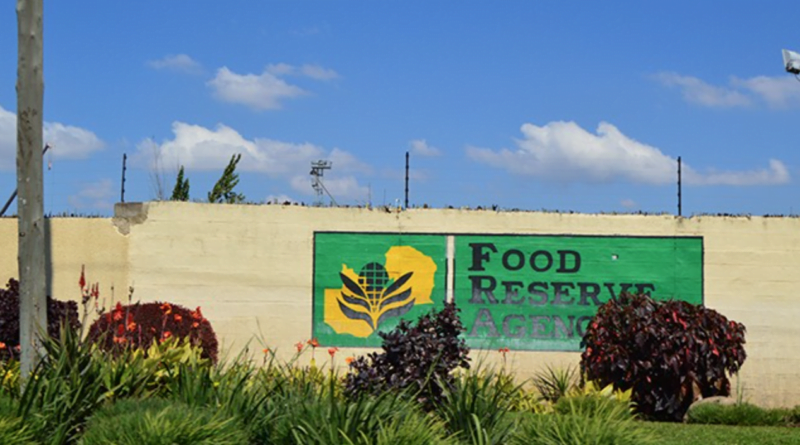 Zambia : FRA’s Electronic Payment System Wins Praise From Kasenengwa Farmers