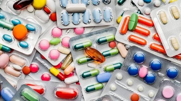K6.5bn budget: Are drugs reaching patients?