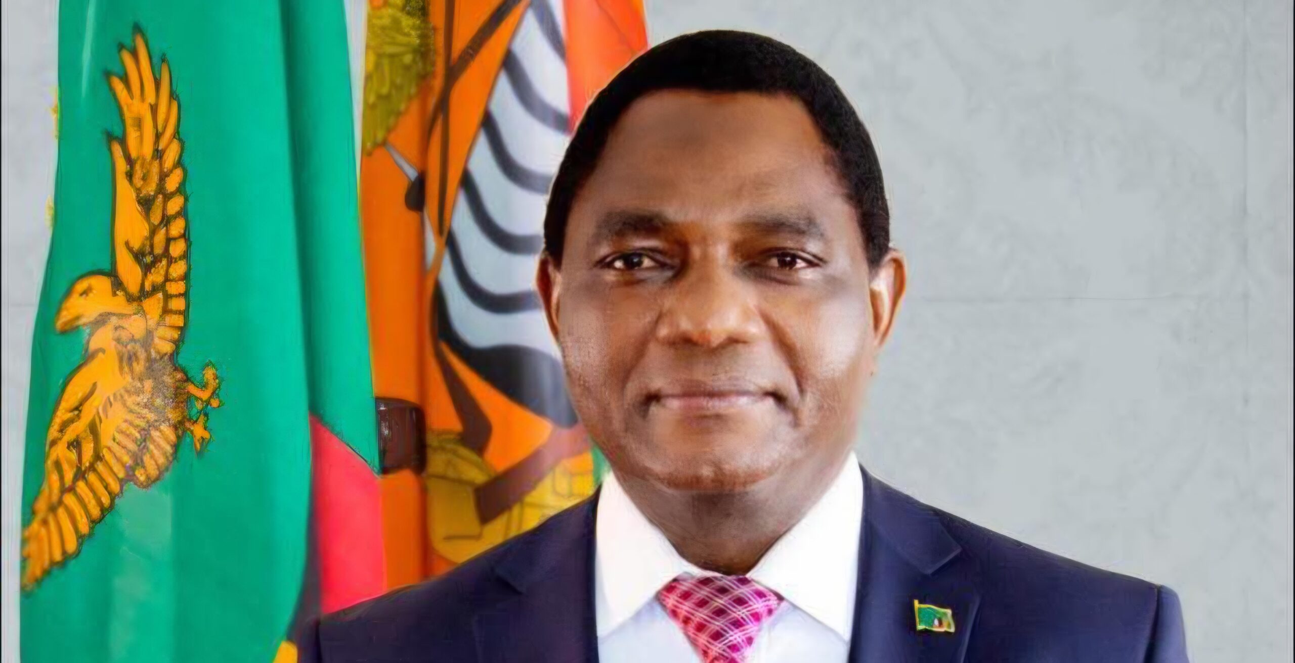 HH to undertake working visit to UAE