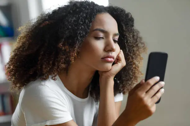 Why Someone Can Watch All Your WhatsApp Statuses but Never Message You