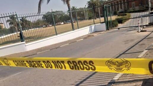 Zambia : Njobvu Says Judiciary Dented Its Reputation By Closing Courts After The Election