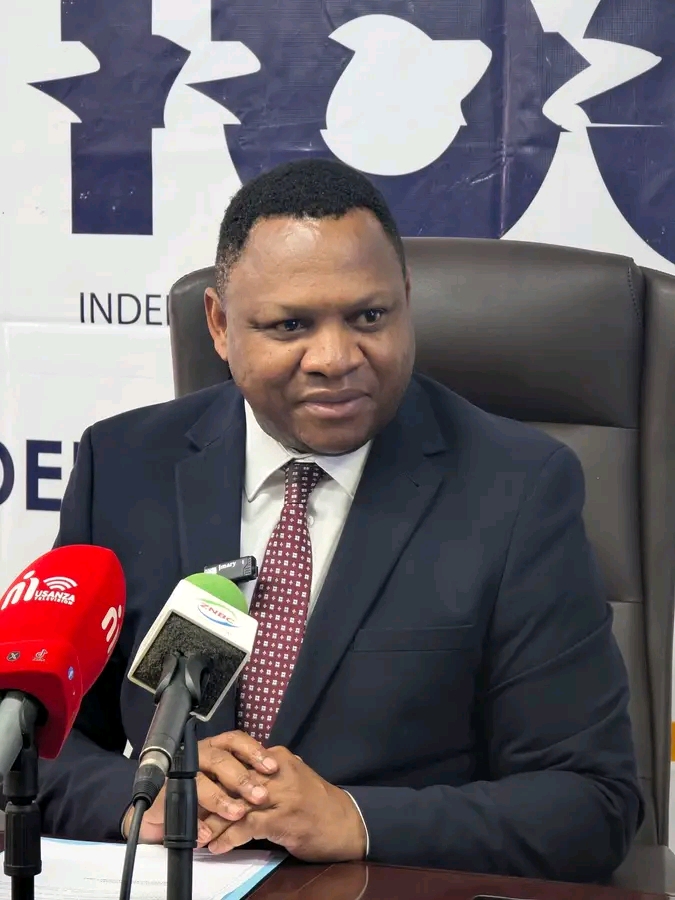 Opinion polls should be transparent- IBA