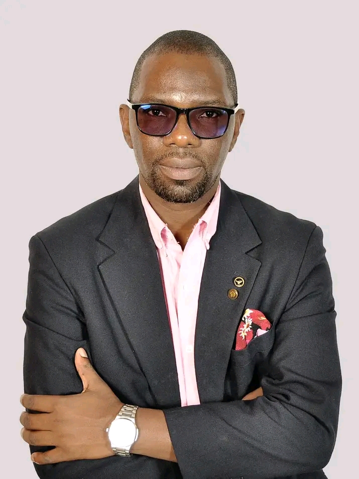 Economist warns that higher expenses weakens investor confidence