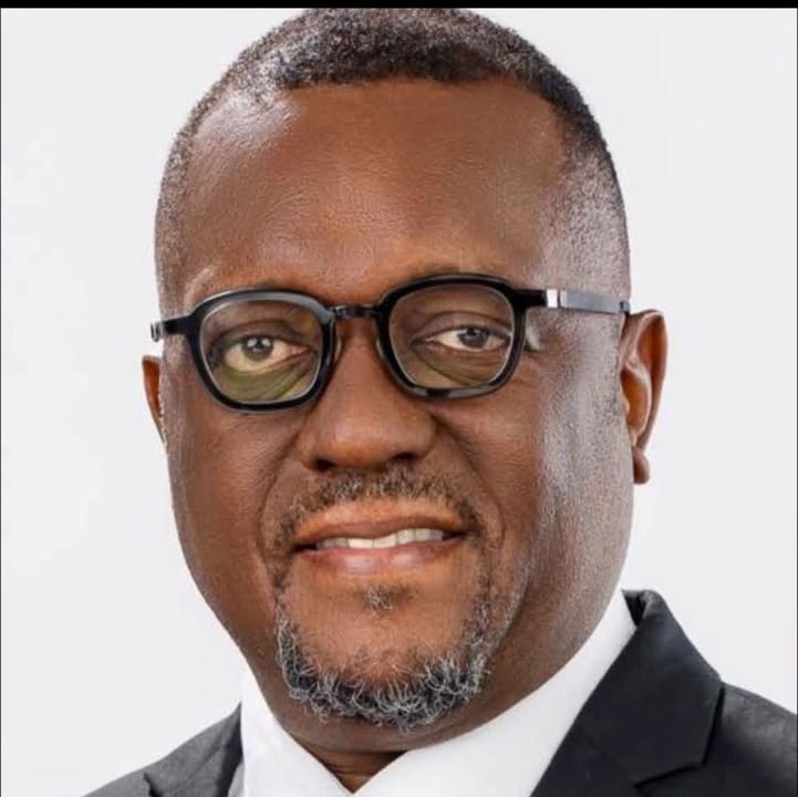 IT SEEMS LIKE BA MAZABUKA HAVE SHOWN GARRY NKOMBO IVORY.