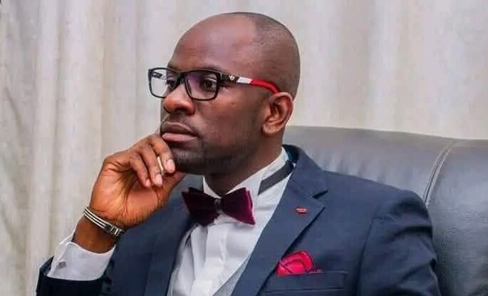 Zambia : Binwell Mpundu Apologises Over "ready To Kill" Remarks As UPND And Church Condemn Video