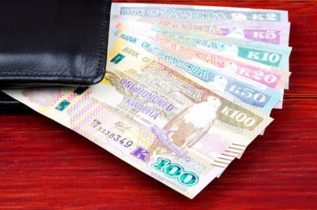 Govt should first deal with steep bank lending rates instead of focusing on local ‘Kaloba’ businesses