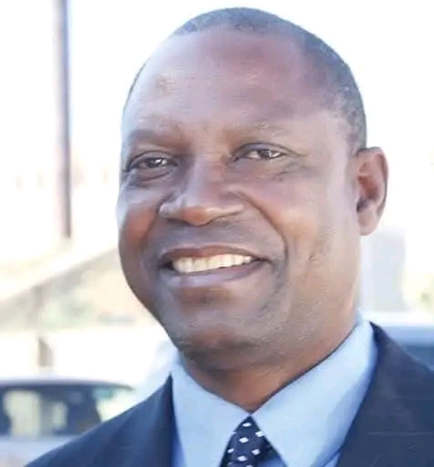 PAUL MOONGA REGRETS JOINING TOONSE ALLIANCE IN LAST MINUTES