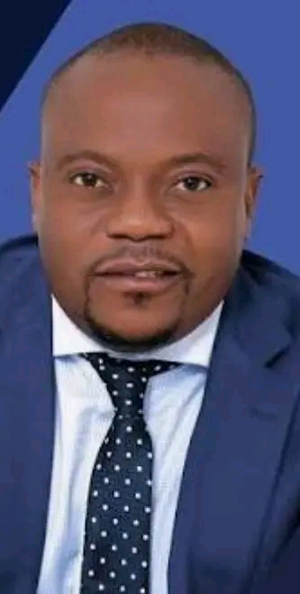 GROUND GAME VERSUS RALLIES…Antonio Mwanza warns that mobilisation strategy and rural turnout not crowd sizes will crown Zambia’s next leader