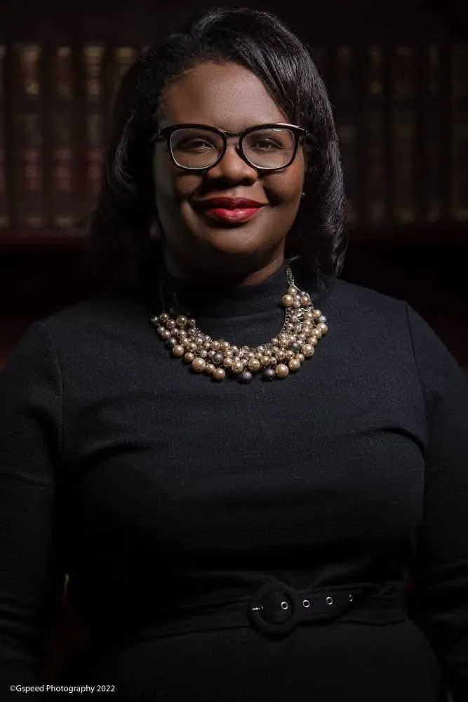 JUDICIARY SHUTDOWN UNDERMINES ZAMBIA’S CONSTITUTIONAL DEMOCRACY – CSOS