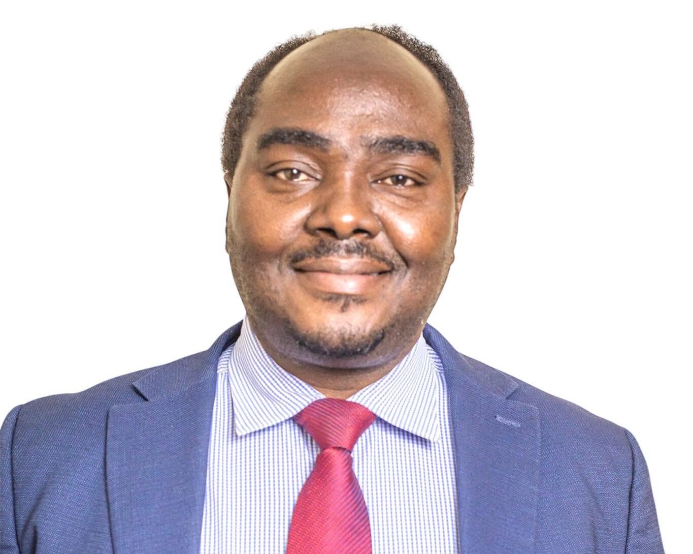 Zambia : UG President Calls For Peace Ahead Of August 13 Polls