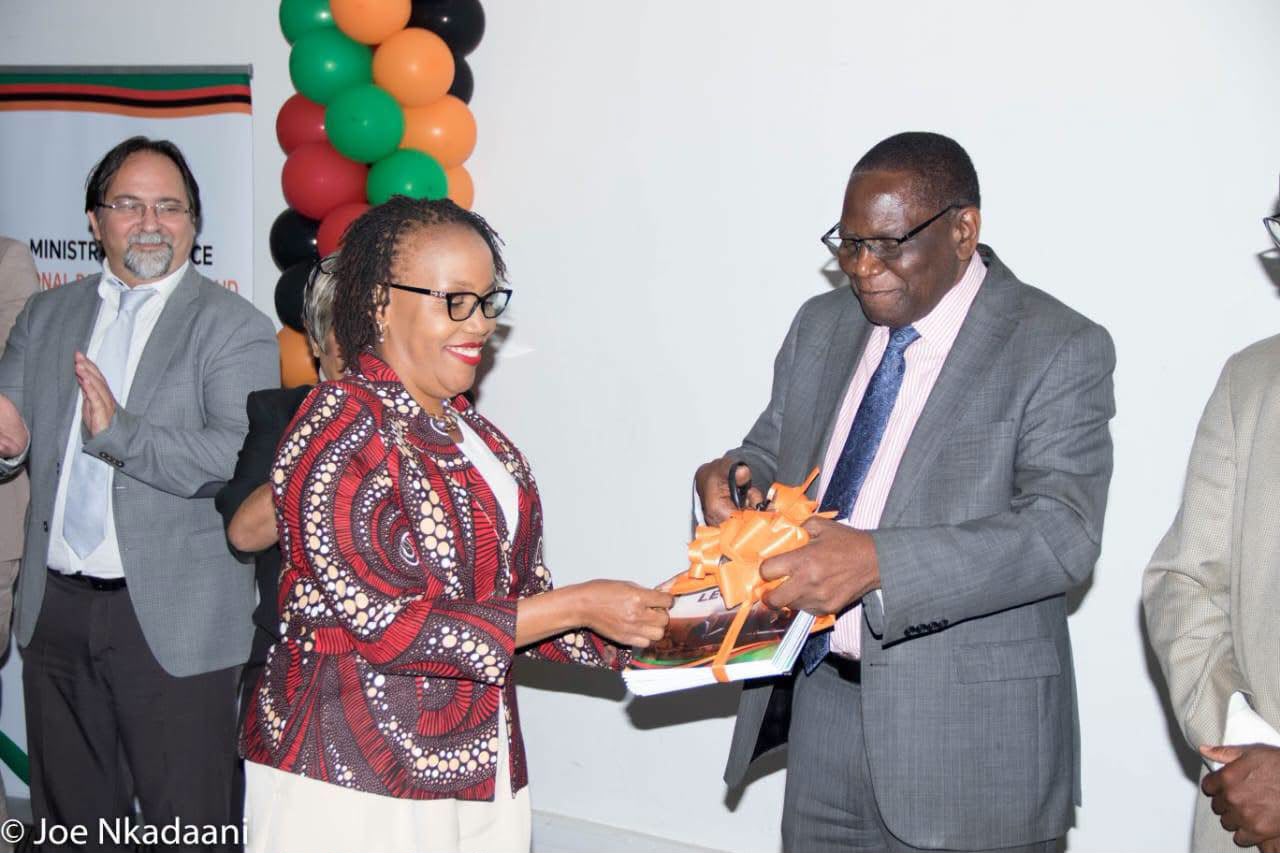 Govt increases legal aid funding from K19m to K101m