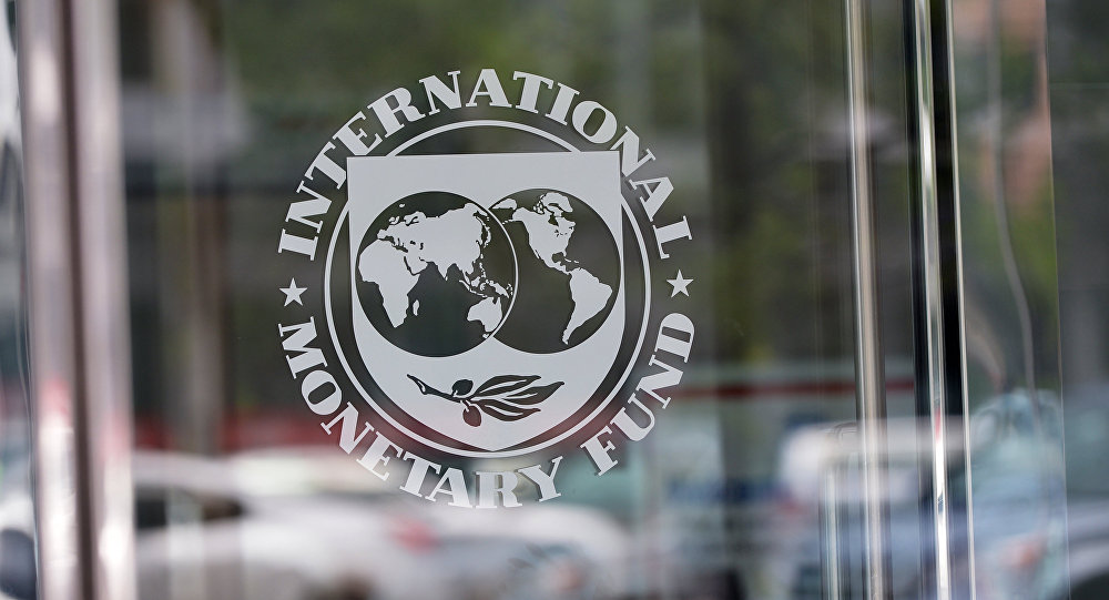 IMF says Zambia has made impressive progress on inflation, reserves, and debt restructuring, but faces fiscal pressure before elections