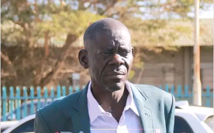 Kafwaya died for Zambia’s second Independence — Davis Mwila