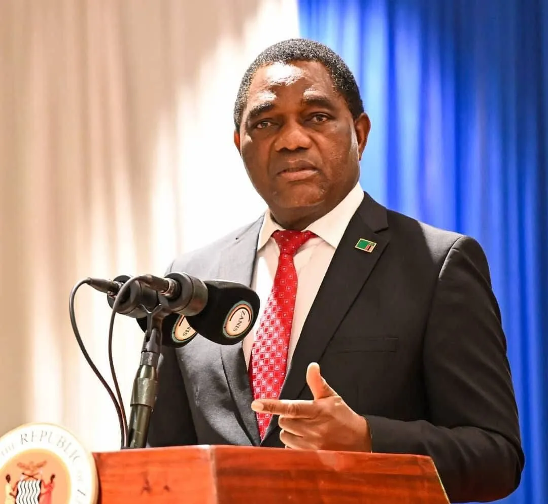 PASS ON THE GAINS AS ECONOMY SHOWS SIGNS OF RECOVERY – HH CHALLENGES BUSINESSES