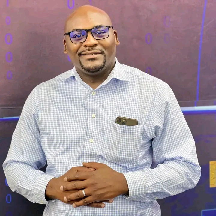 Government cancels Mukandila’s passport, NRC