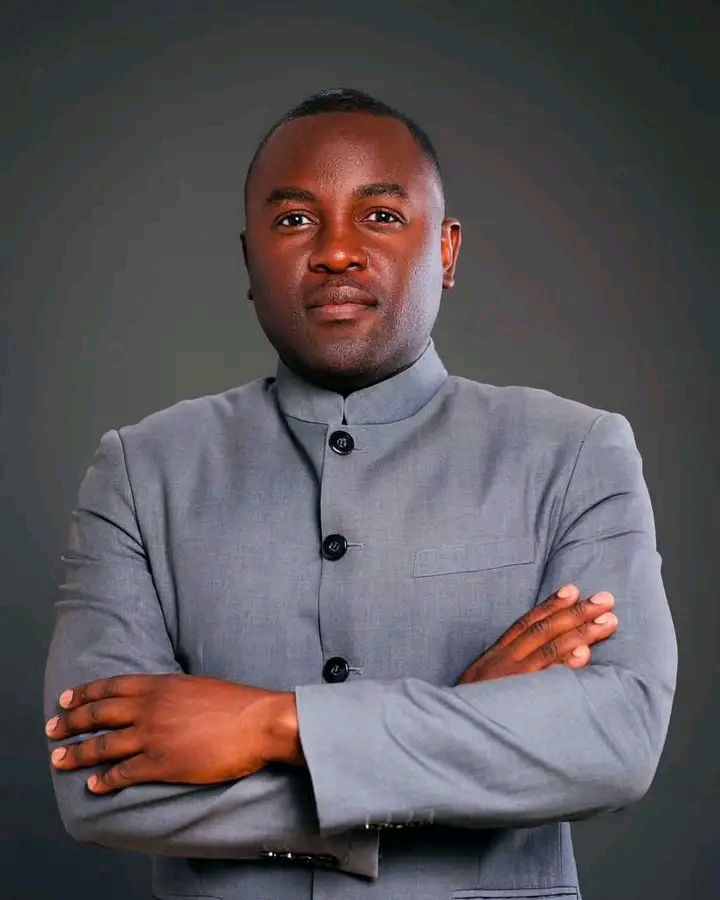 “I don’t want to lose my life”: Mainda Simataa quits active politics