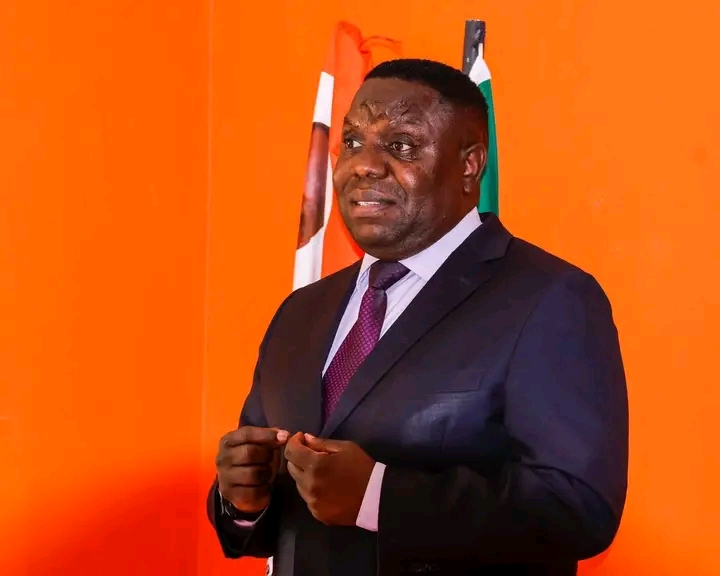 KALABA CALLS FOR INDEPENDENT REVIEW OF 2026 ELECTIONS