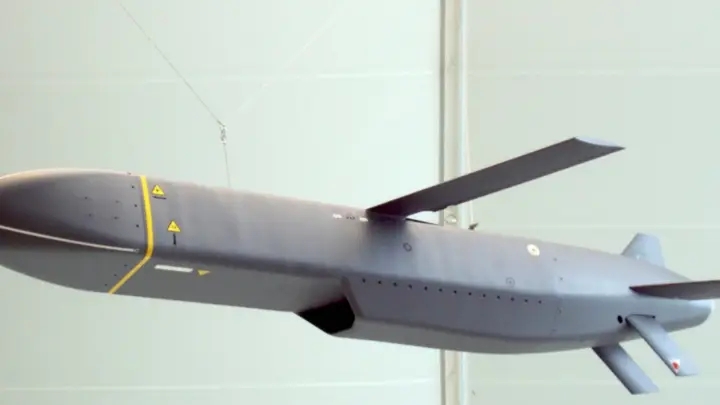 Zelensky Approves 40-Day Security Plan as EU Releases First Funding for Advanced Drone Program