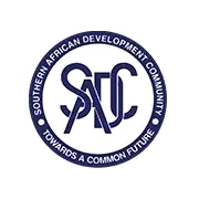SADC Congratulates Hichilema on Election Victory
