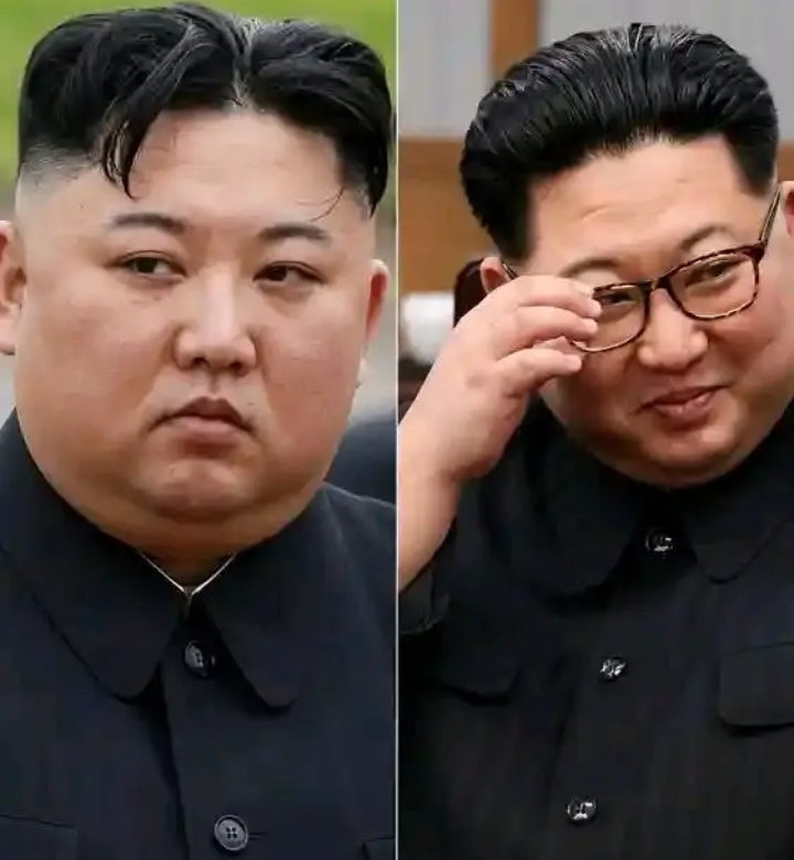 For Kim Jong Un, sending ballistic missiles to Russia for use against Ukraine may serve as a real-world testing laboratory