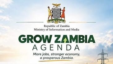 Stakeholders call for sustained investment in key sectors