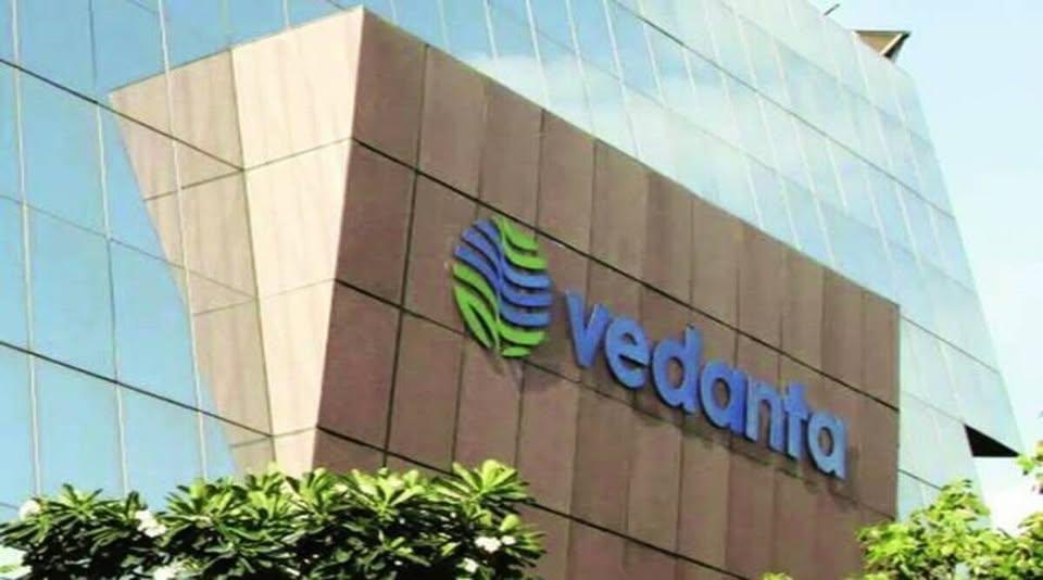 Vedanta injects $600 million into KCM out of promised $1bn investment