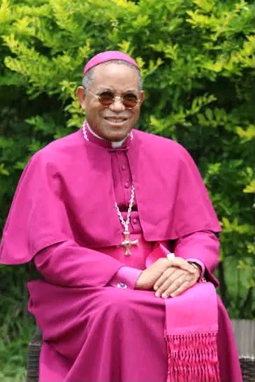 Bishop Trevor Mwamba’s arrest debate and role of the church in politics