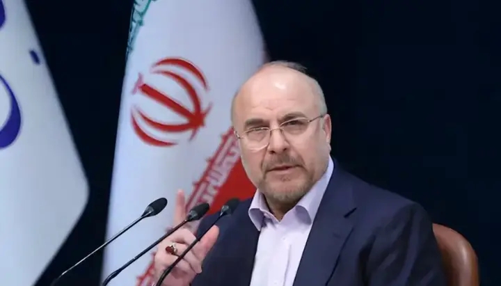 Iran Says No Permanent Deal Until U.S. Honors MoU, Warns Military Is Ready for War