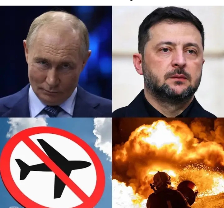 U.S., CANADA, UK, EU AND AUSTRALIA WARN CITIZENS AGAINST TRAVEL TO UKRAINE